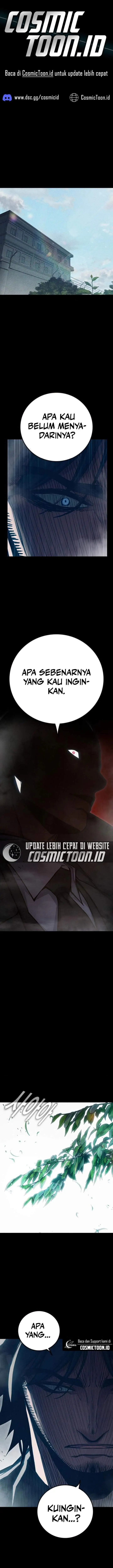 image-komik-juvenile-prison-chapter-86-0/43