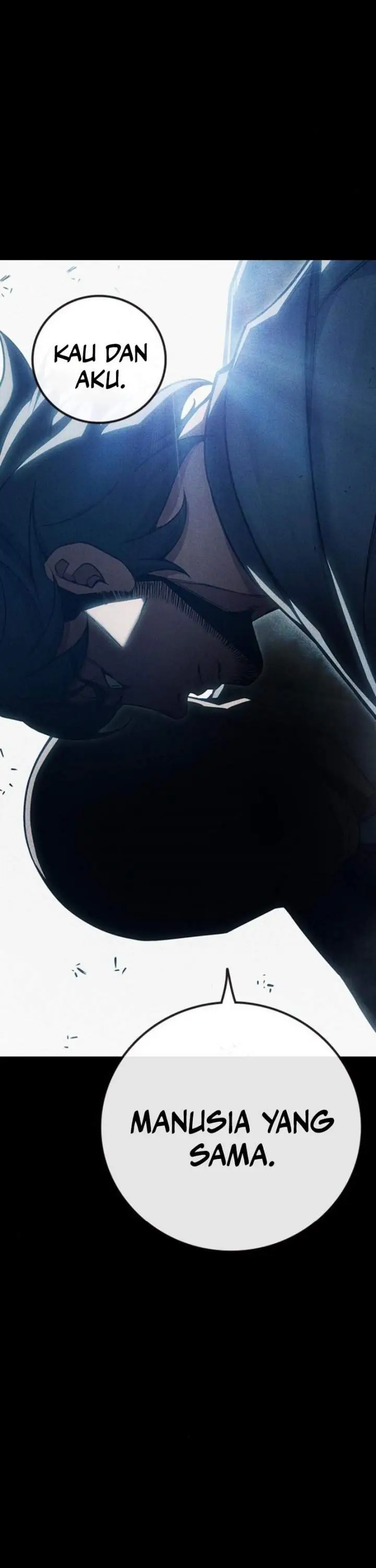 image-komik-juvenile-prison-chapter-86-1/43