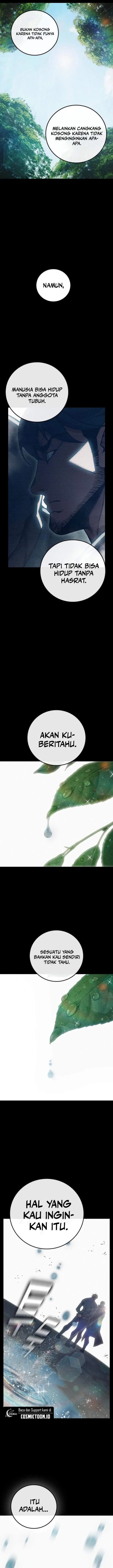 image-komik-juvenile-prison-chapter-86-2/43