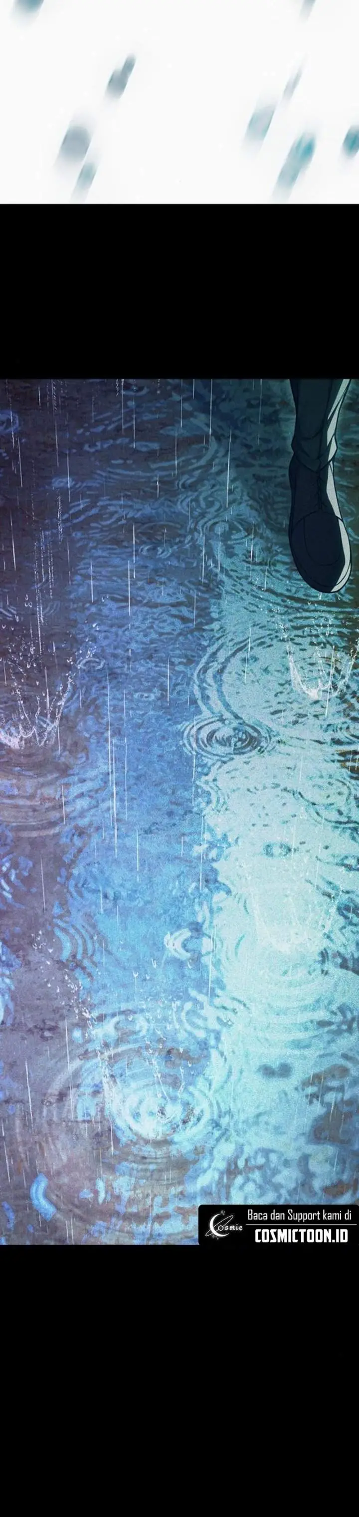 image-komik-juvenile-prison-chapter-86-3/43