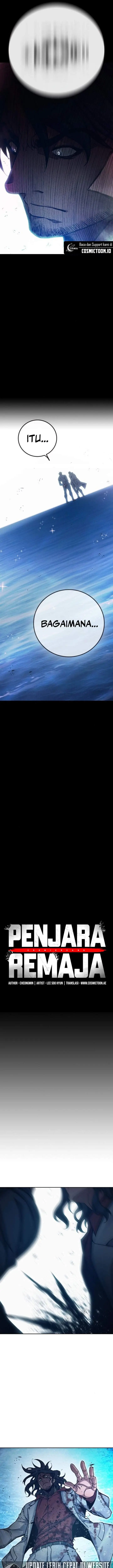 image-komik-juvenile-prison-chapter-86-4/43