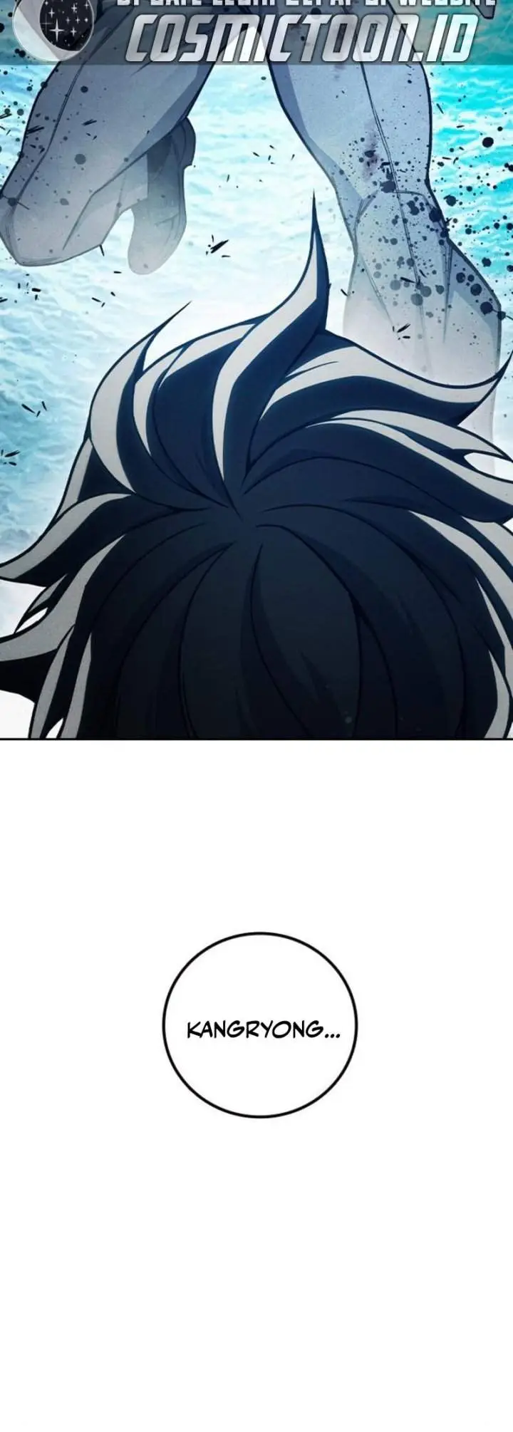 image-komik-juvenile-prison-chapter-86-5/43