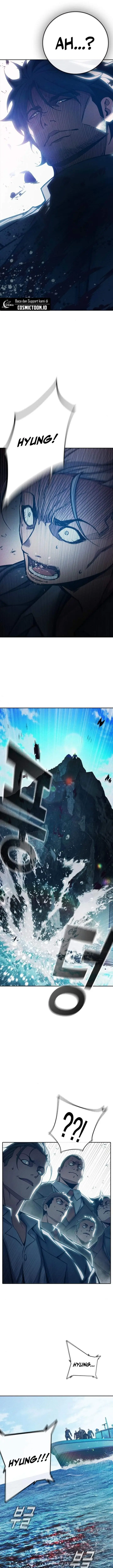 image-komik-juvenile-prison-chapter-86-6/43