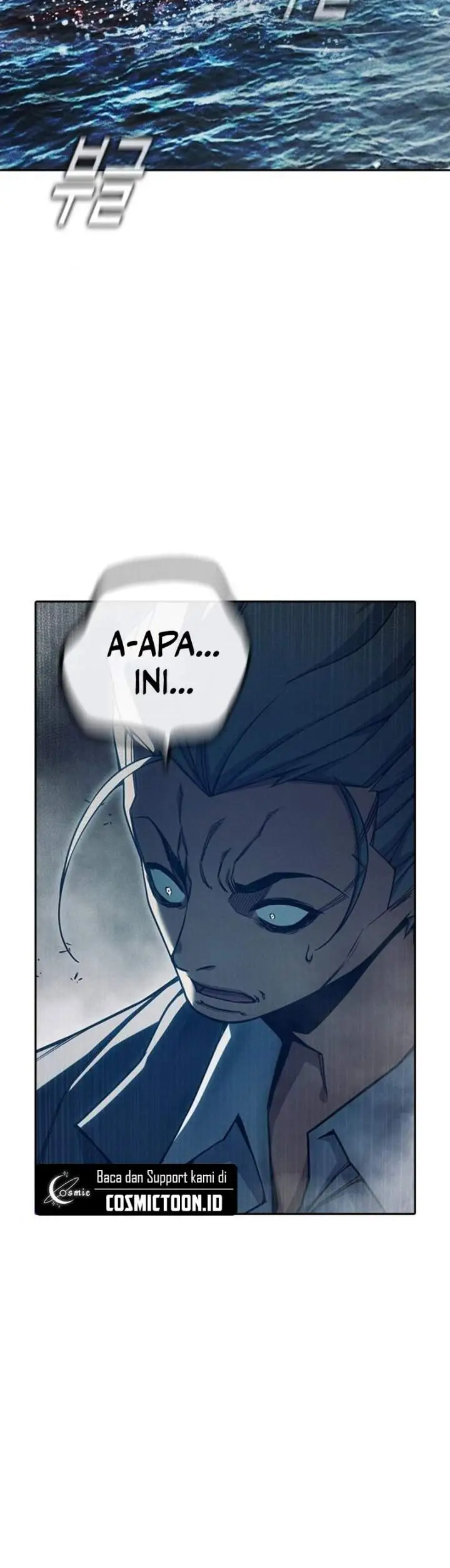 image-komik-juvenile-prison-chapter-86-7/43