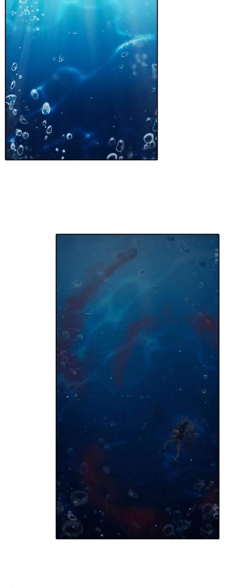 image-komik-juvenile-prison-chapter-86-9/43