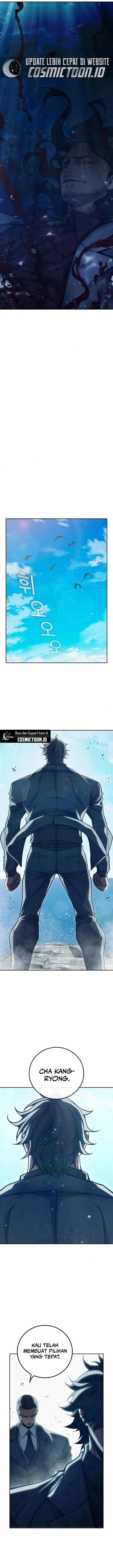 image-komik-juvenile-prison-chapter-86-10/43