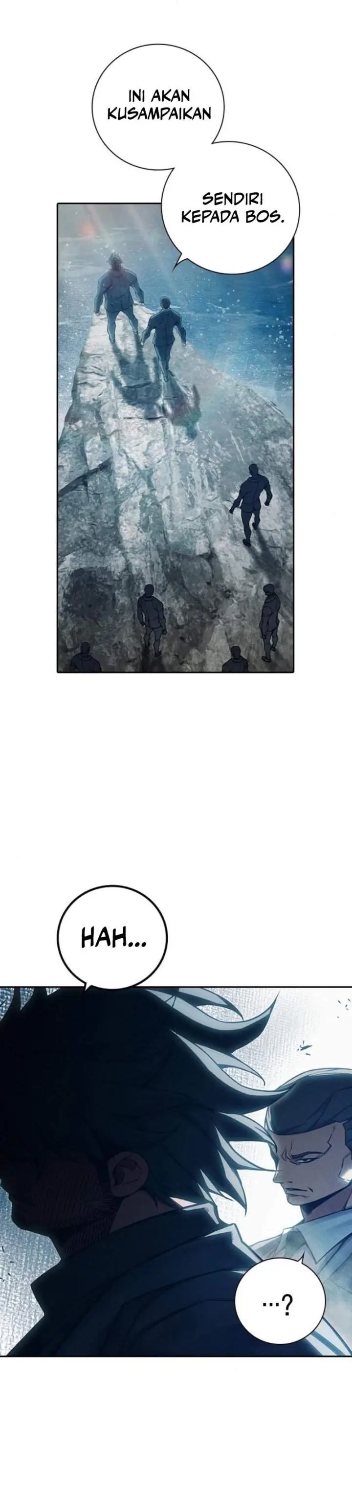 image-komik-juvenile-prison-chapter-86-11/43