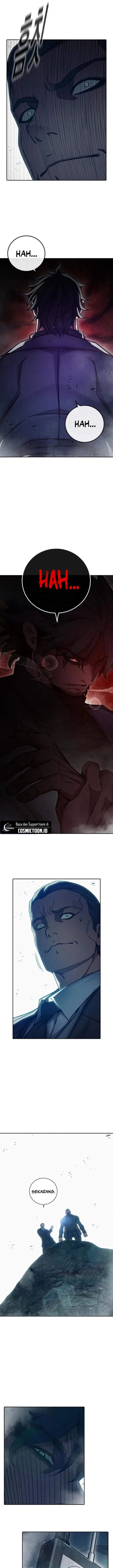 image-komik-juvenile-prison-chapter-86-12/43