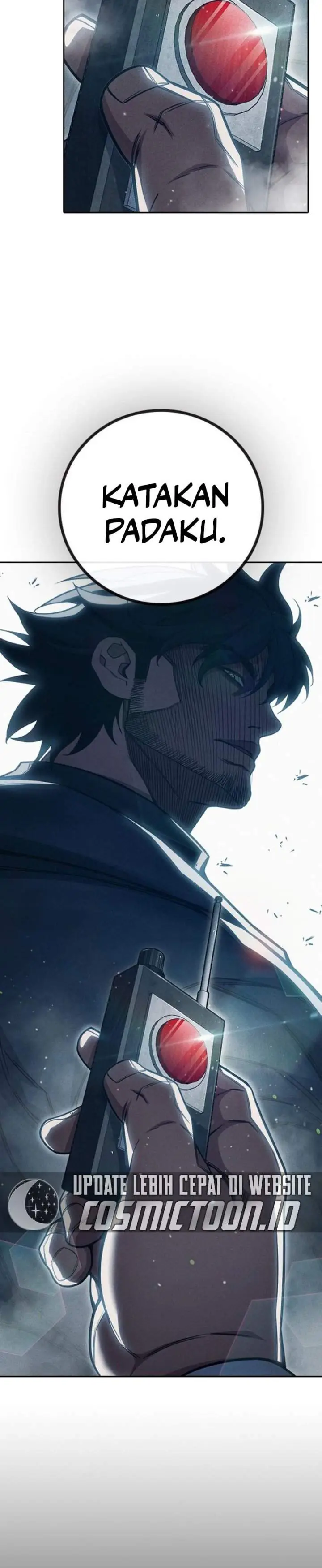 image-komik-juvenile-prison-chapter-86-13/43