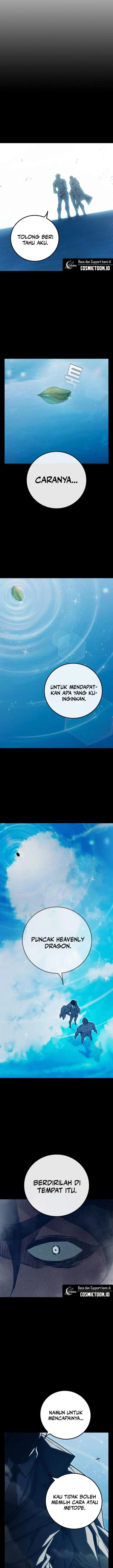 image-komik-juvenile-prison-chapter-86-14/43