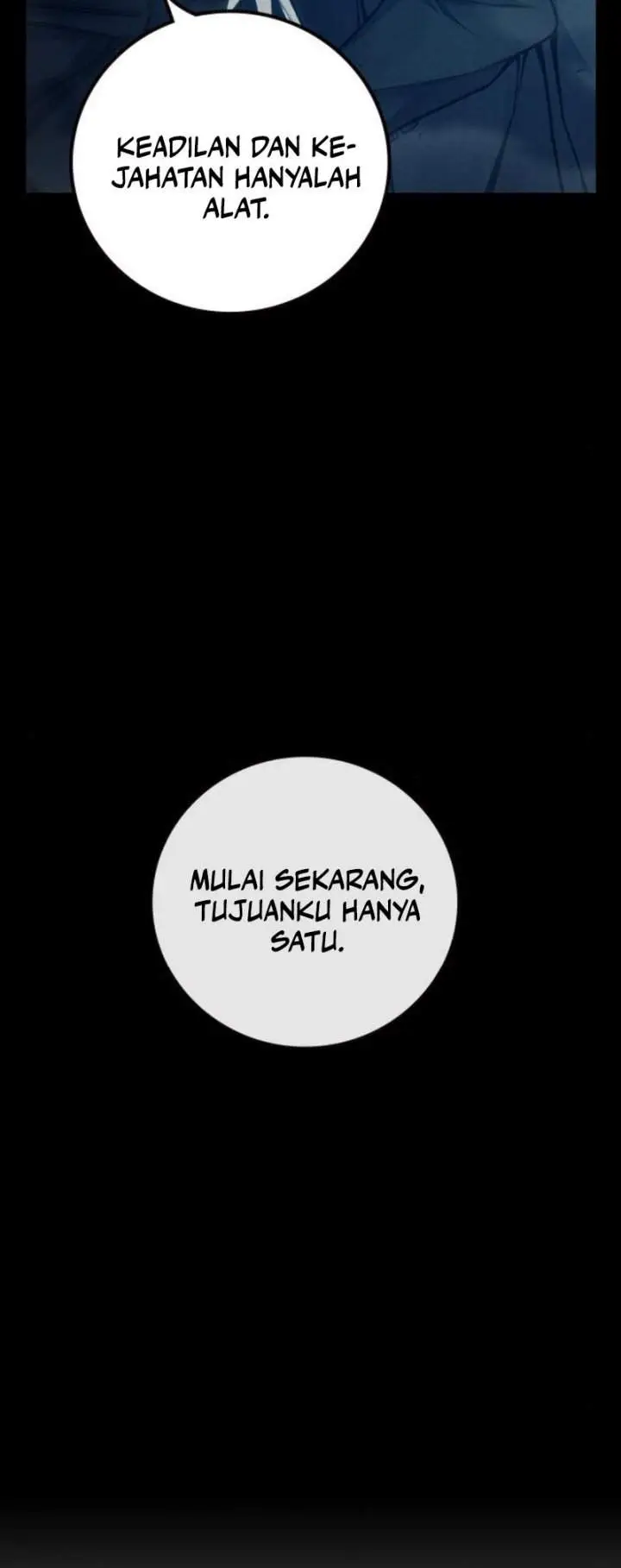 image-komik-juvenile-prison-chapter-86-15/43