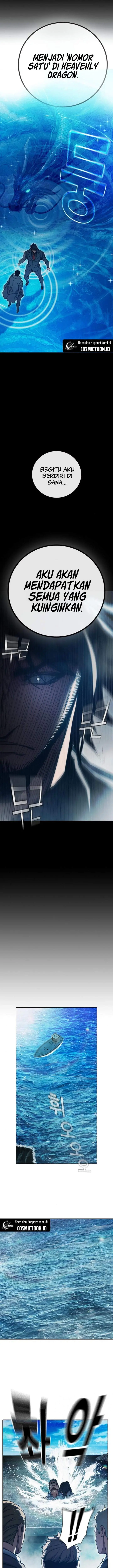 image-komik-juvenile-prison-chapter-86-16/43