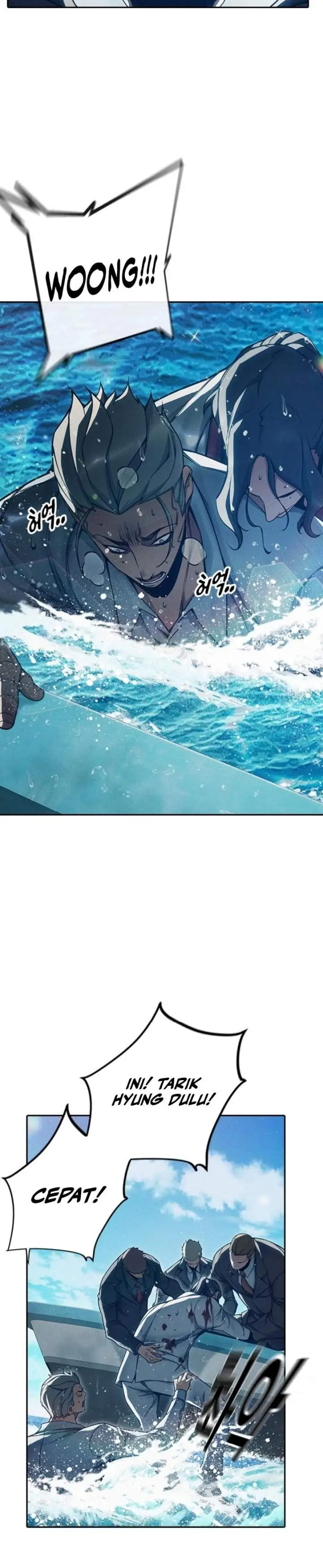 image-komik-juvenile-prison-chapter-86-17/43