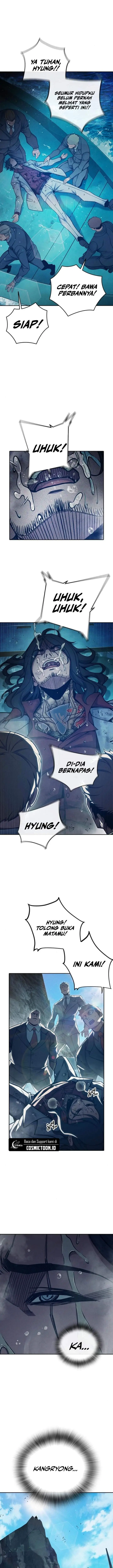 image-komik-juvenile-prison-chapter-86-18/43