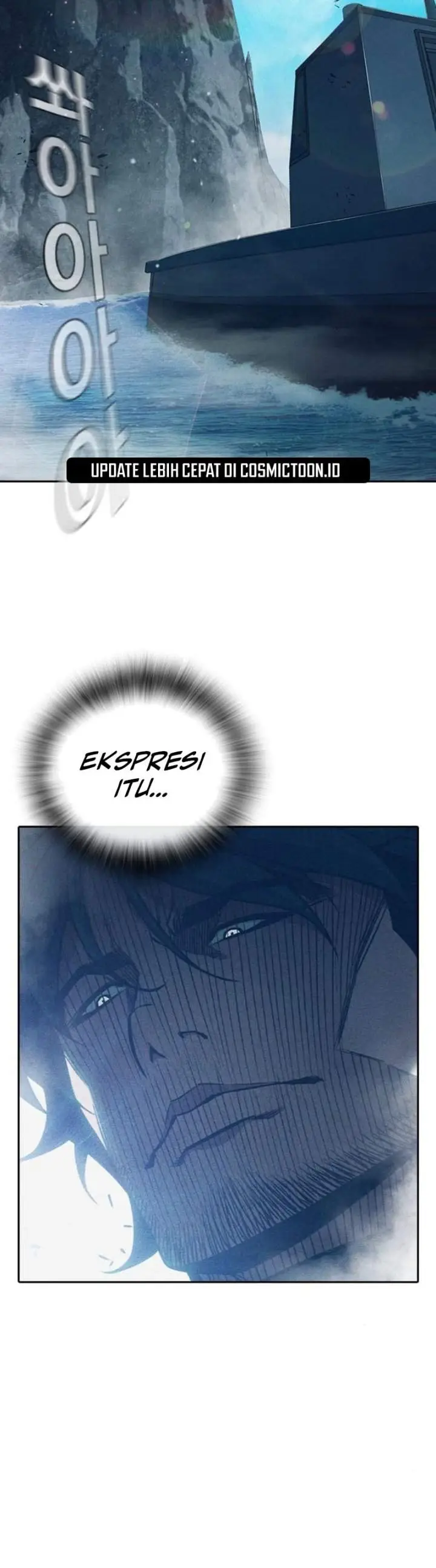 image-komik-juvenile-prison-chapter-86-19/43