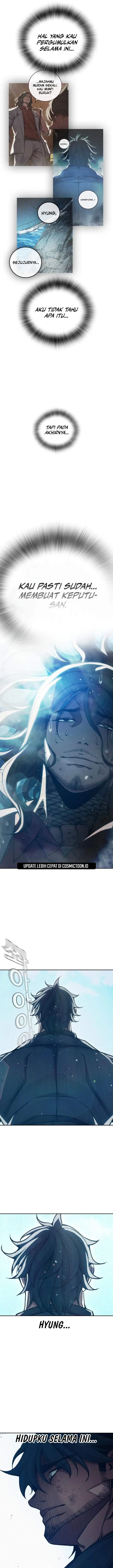 image-komik-juvenile-prison-chapter-86-20/43