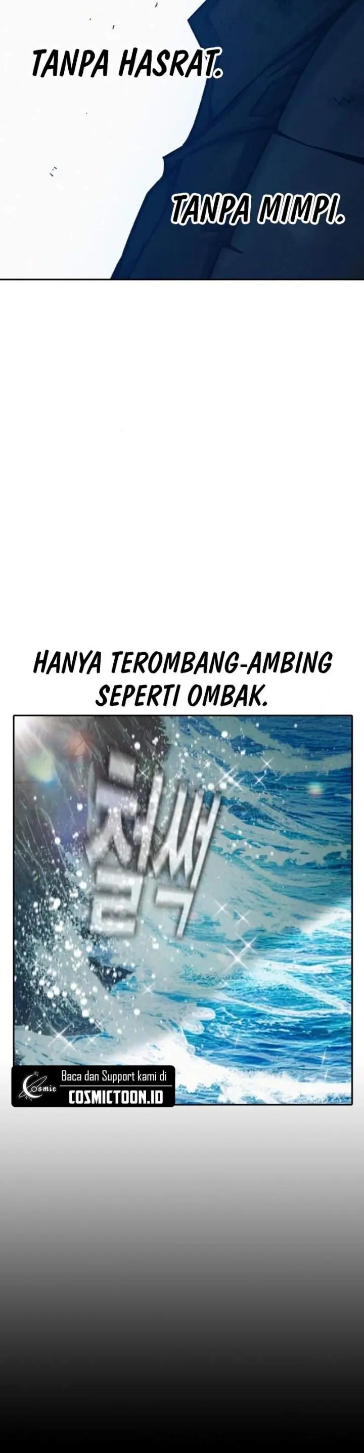 image-komik-juvenile-prison-chapter-86-21/43