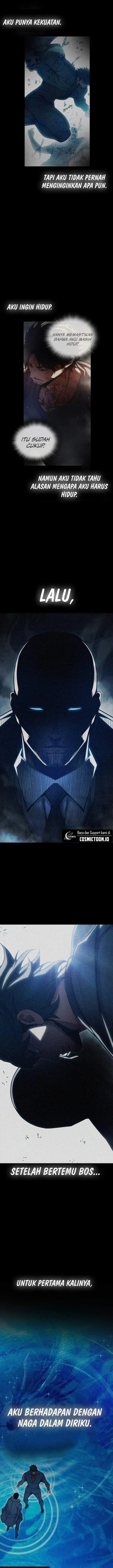 image-komik-juvenile-prison-chapter-86-22/43