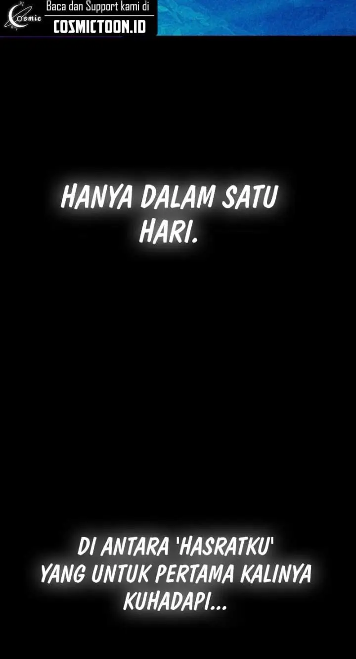 image-komik-juvenile-prison-chapter-86-23/43