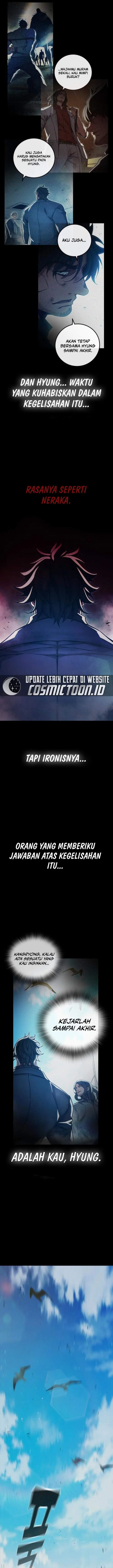 image-komik-juvenile-prison-chapter-86-24/43