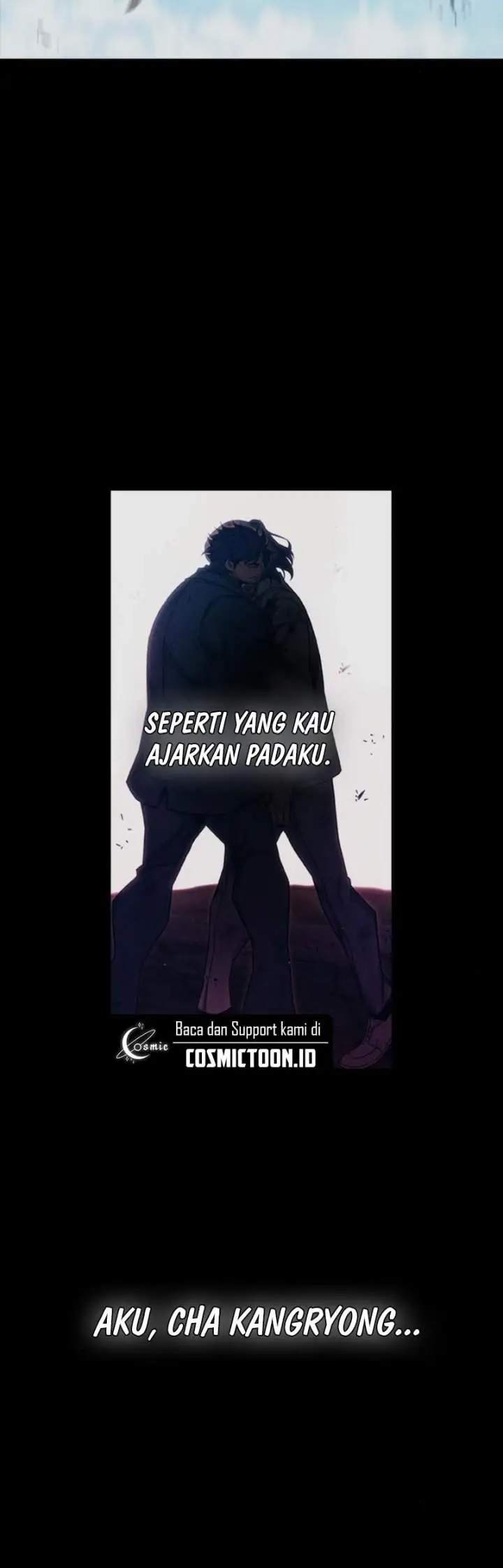 image-komik-juvenile-prison-chapter-86-25/43