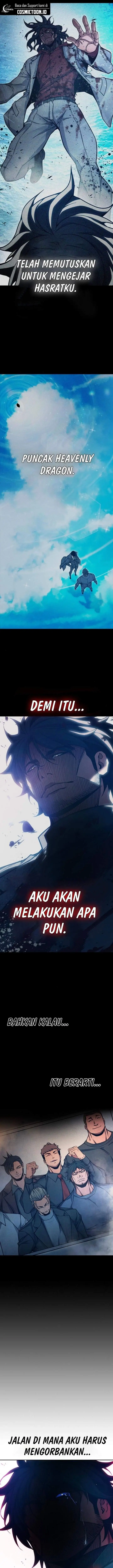 image-komik-juvenile-prison-chapter-86-26/43