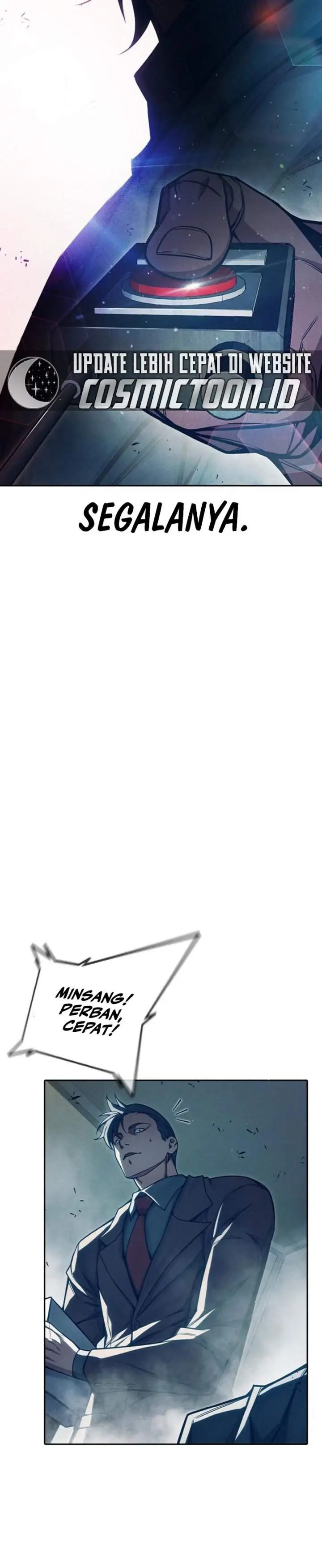 image-komik-juvenile-prison-chapter-86-27/43