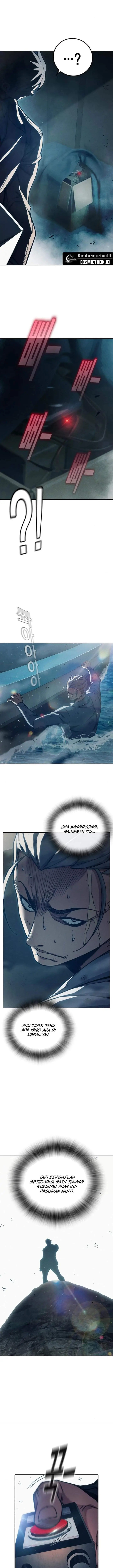 image-komik-juvenile-prison-chapter-86-28/43