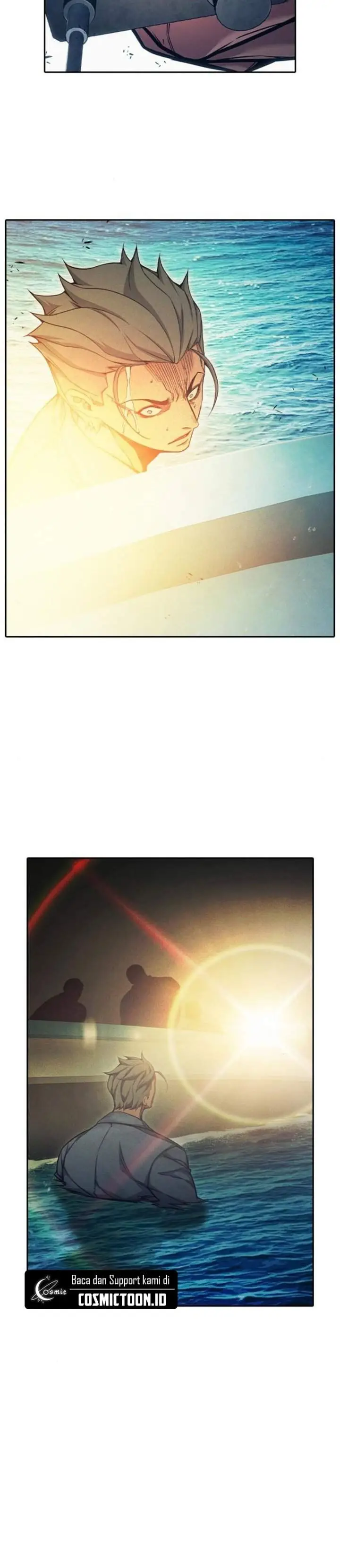 image-komik-juvenile-prison-chapter-86-29/43