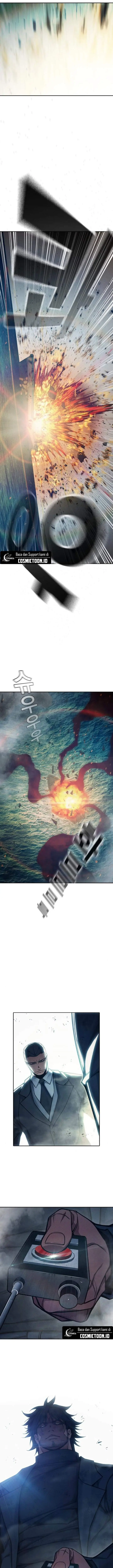 image-komik-juvenile-prison-chapter-86-30/43