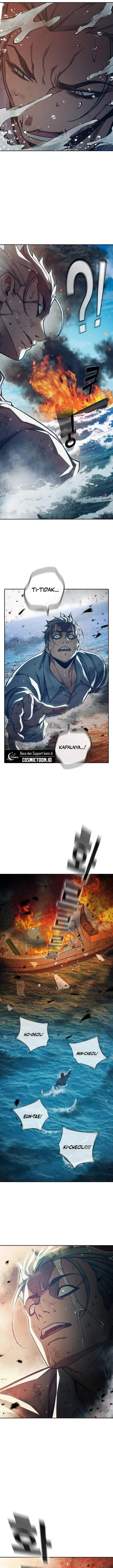 image-komik-juvenile-prison-chapter-86-32/43