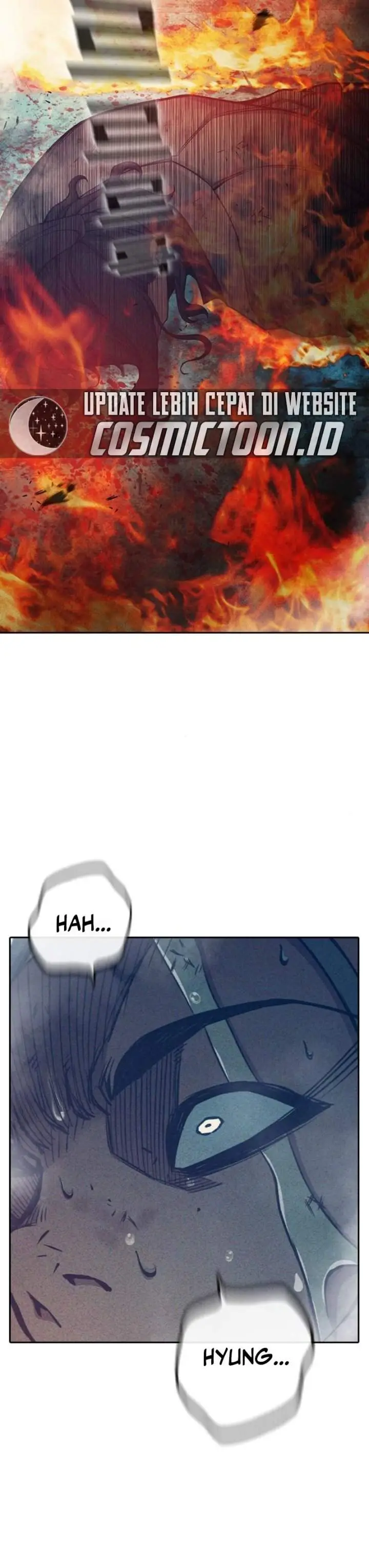 image-komik-juvenile-prison-chapter-86-33/43