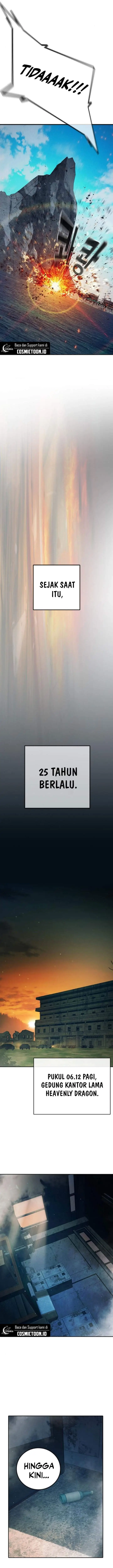 image-komik-juvenile-prison-chapter-86-34/43