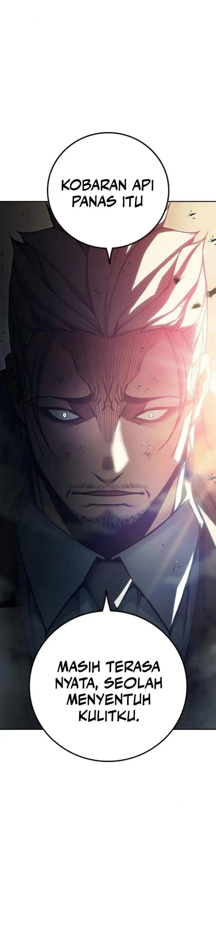 image-komik-juvenile-prison-chapter-86-35/43