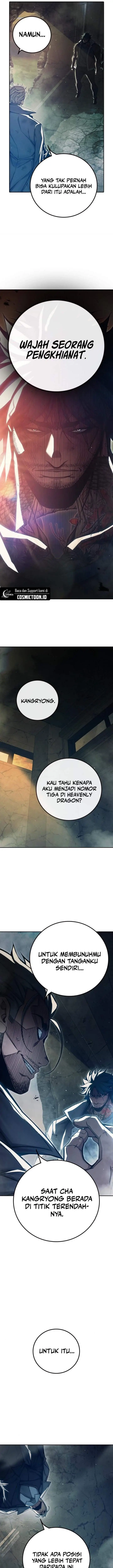 image-komik-juvenile-prison-chapter-86-36/43