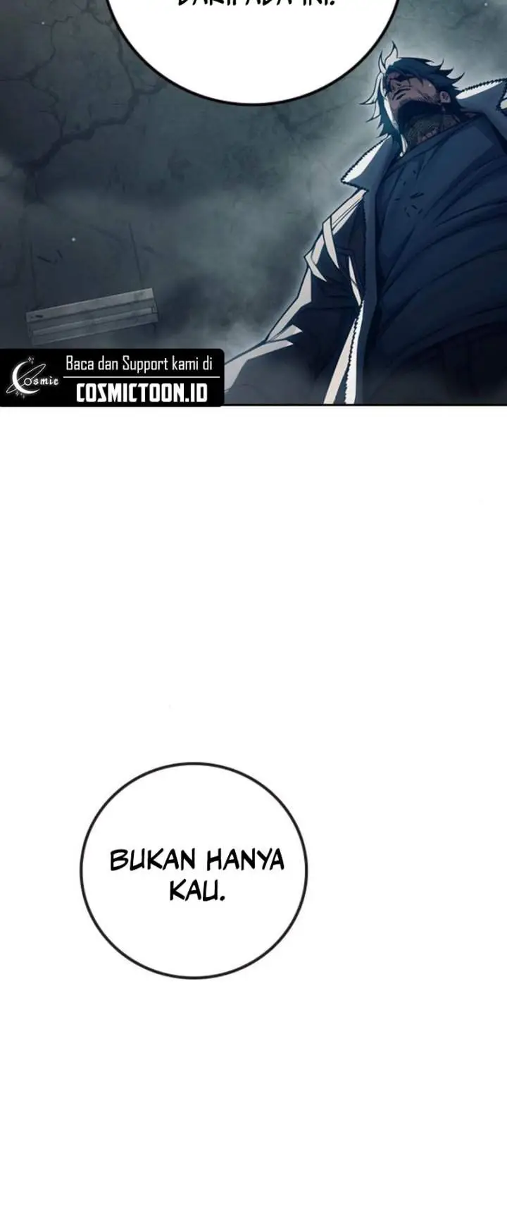 image-komik-juvenile-prison-chapter-86-37/43