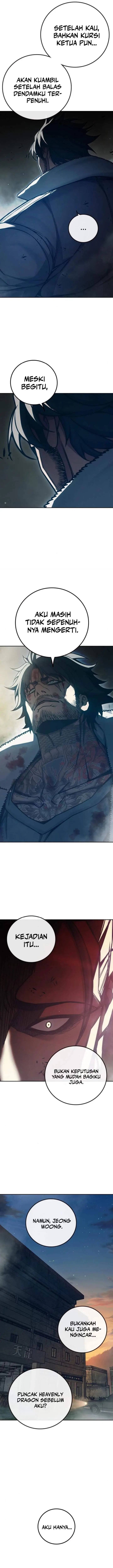 image-komik-juvenile-prison-chapter-86-38/43