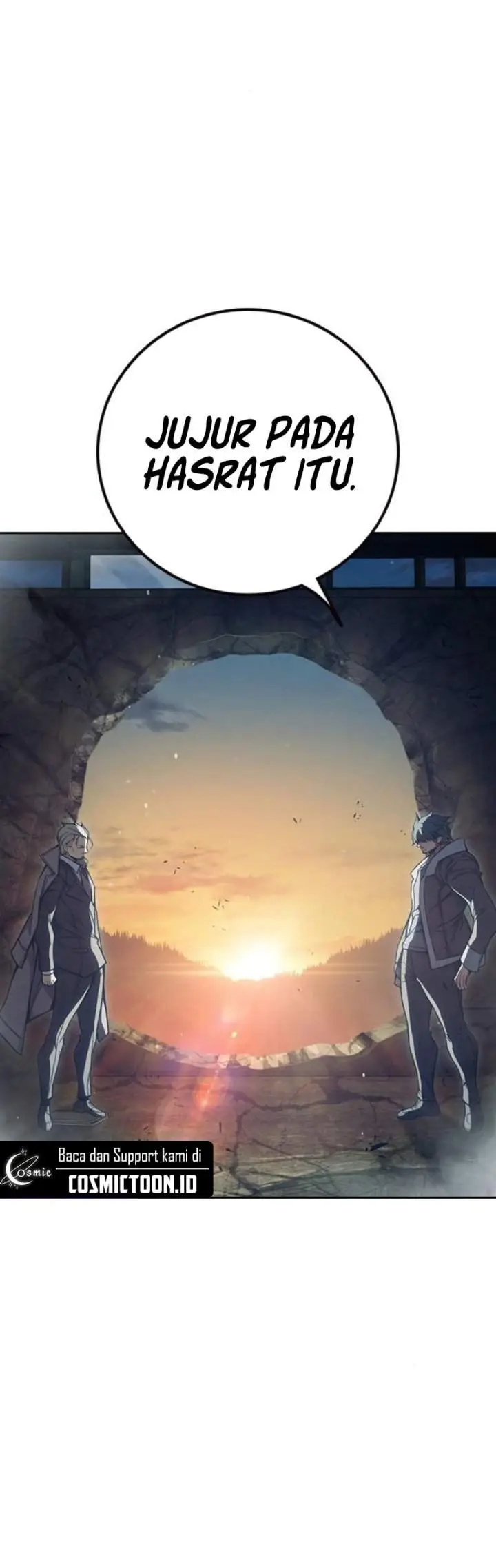 image-komik-juvenile-prison-chapter-86-39/43