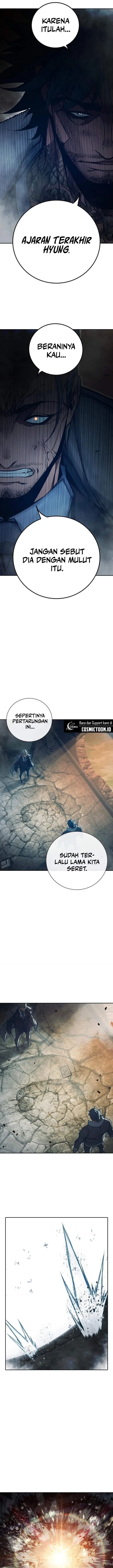 image-komik-juvenile-prison-chapter-86-40/43