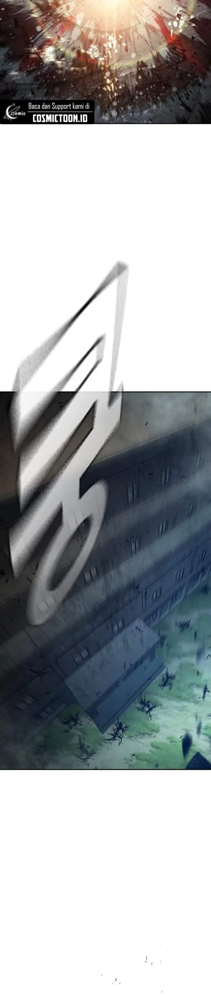 image-komik-juvenile-prison-chapter-86-41/43