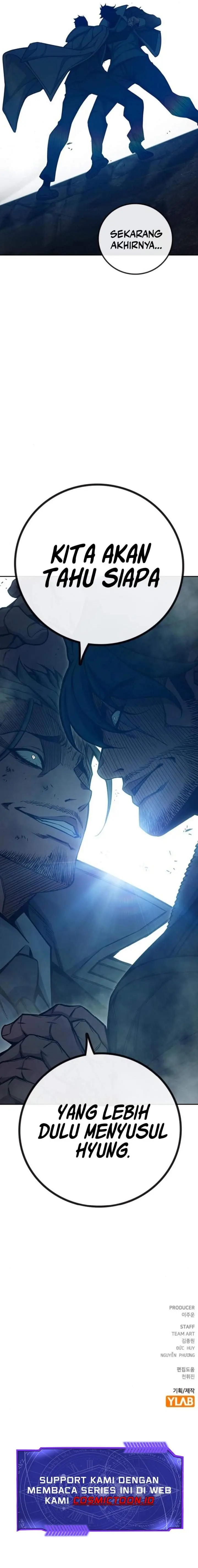 image-komik-juvenile-prison-chapter-86-42/43