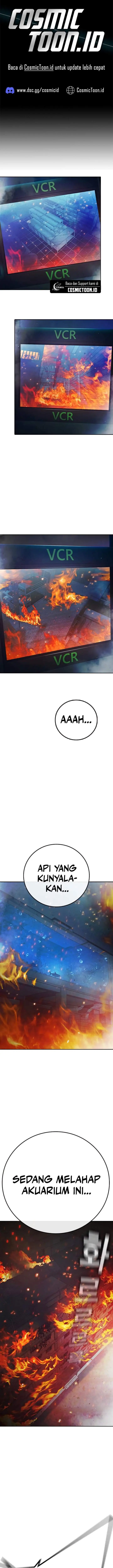 image-komik-juvenile-prison-chapter-87-0/33