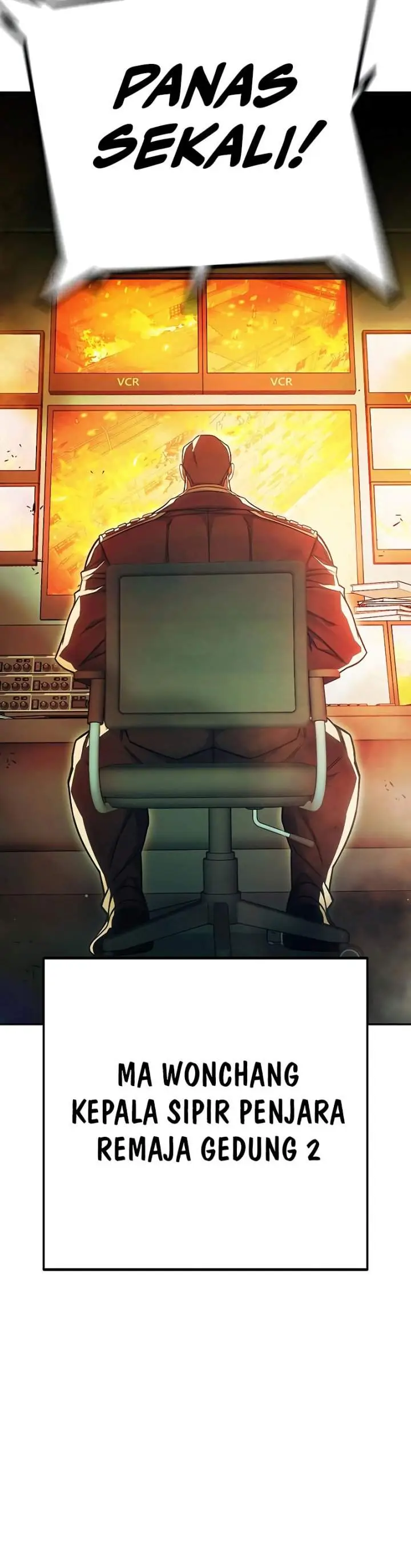 image-komik-juvenile-prison-chapter-87-1/33