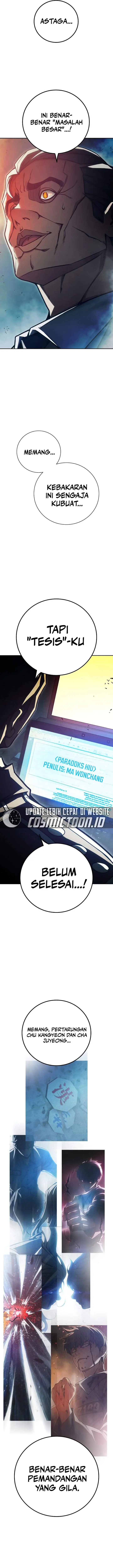 image-komik-juvenile-prison-chapter-87-2/33