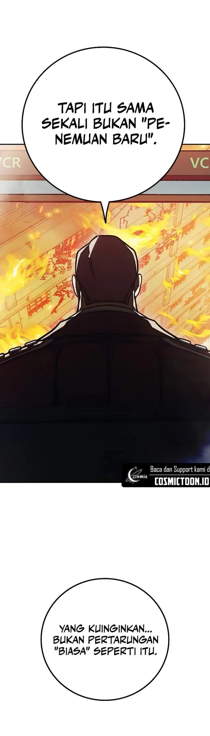 image-komik-juvenile-prison-chapter-87-3/33