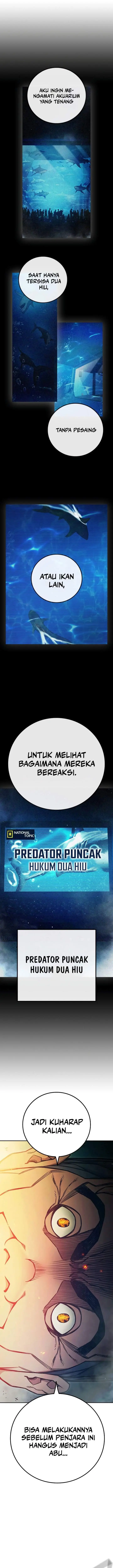 image-komik-juvenile-prison-chapter-87-4/33