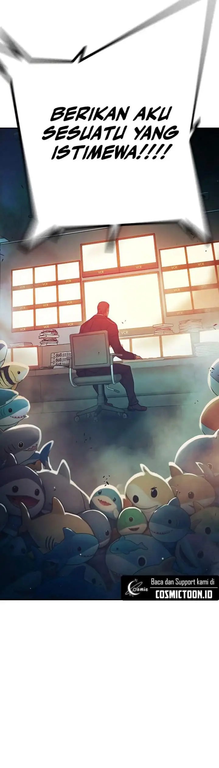 image-komik-juvenile-prison-chapter-87-5/33