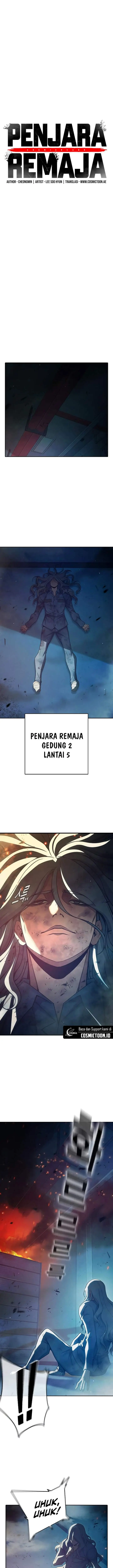 image-komik-juvenile-prison-chapter-87-6/33