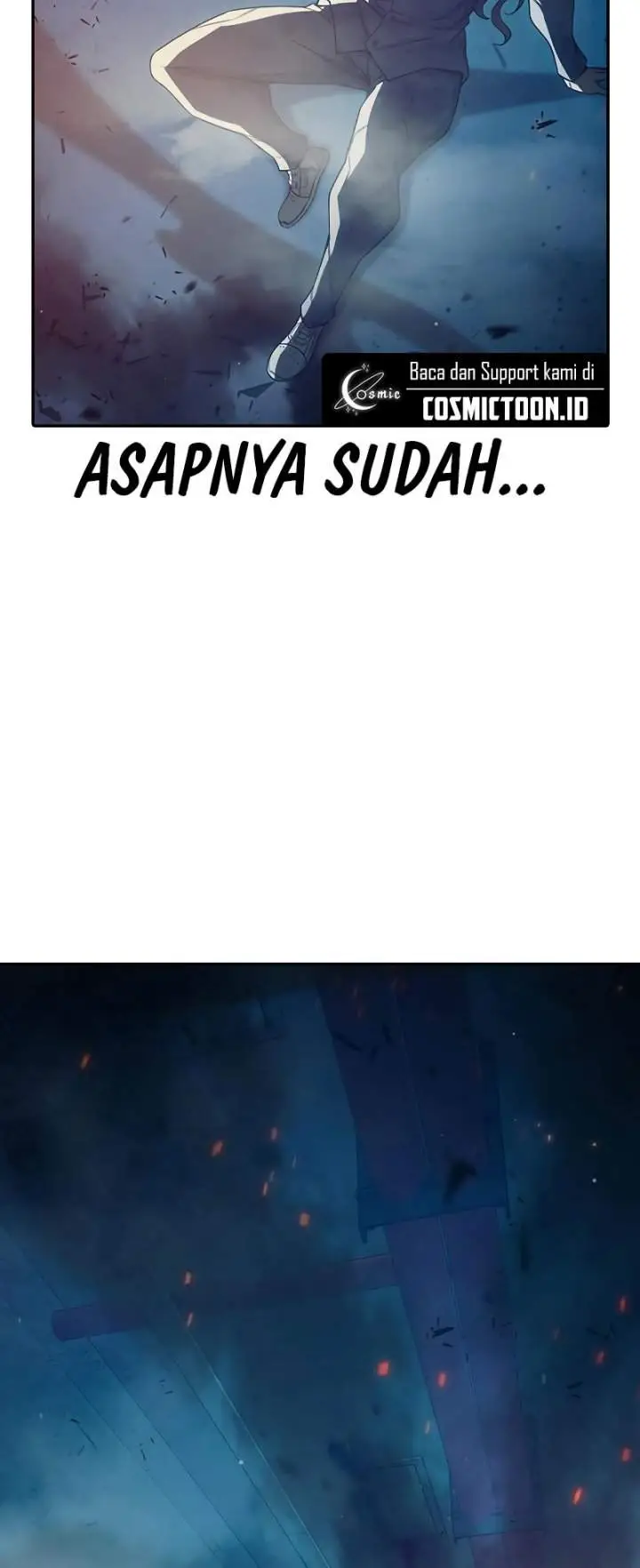 image-komik-juvenile-prison-chapter-87-7/33