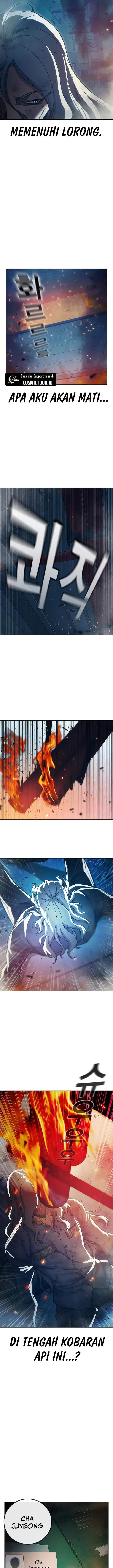 image-komik-juvenile-prison-chapter-87-8/33